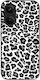 Husă Sonique Animal Print Series Xiaomi Poco X8...
