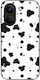 Husă Sonique Animal Print Series Xiaomi Poco X8...
