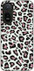 Sonique Case Animal Print Series Xiaomi Redmi A...