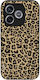 Sonique Animal Print Series Honor 600 Lite 5G M...