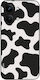 Θήκη Sonique Animal Print Series Xiaomi Poco X8...