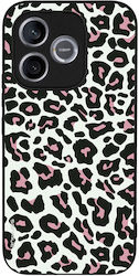 Sonique Handyhülle Animal Print Serie Honor 600...