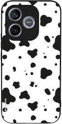 Sonique Handyhülle Animal Print Serie Honor 600...