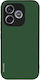 Sonique Colorbloc Series Honor 600 Lite 5g Mobi...