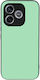 Sonique Colorbloc Series Honor 600 Lite 5g Mobi...