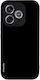 Sonique Colorbloc Series Case Honor 600 Lite 5g...