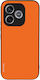 Sonique Colorbloc Series Case Honor 600 Lite 5g...