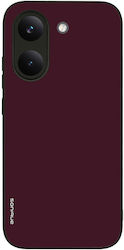Sonique Colorbloc Series Case Xiaomi Poco X8 Pr...