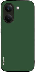 Husă Sonique Colorbloc Series Xiaomi Poco X8 Pr...