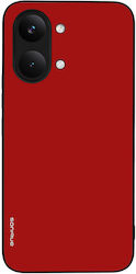 Husă Sonique Colorbloc Series Xiaomi Poco X8 Pr...