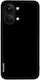 Θήκη Sonique Colorbloc Series Xiaomi Poco X8 Pr...