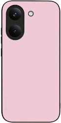 Husă Sonique Colorbloc Series Xiaomi Poco X8 Pr...
