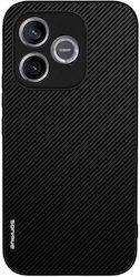 Sonique Carbon Series Honor 600 Lite 5g Schwarz...