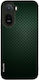 Sonique Carbon Series Case Xiaomi Redmi A7 Pro ...