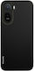 Sonique Carbon Series Case Xiaomi Redmi A7 Pro ...