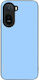 Sonique Colorbloc Series Case Xiaomi Redmi A7 P...