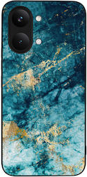 Sonique Marble Series Case Xiaomi Poco X8 Pro M...