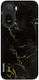 Sonique Marble Series Case Xiaomi Redmi A7 Pro ...