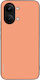 Θήκη Sonique Colorbloc Series Xiaomi Poco X8 Pr...