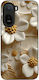Sonique Case 3D Flower Series Xiaomi Redmi A7 P...