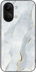 Sonique Marble Series Case Xiaomi Poco X8 Pro M...