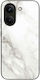 Θήκη Sonique Marble Series Xiaomi Poco X8 Pro 5...