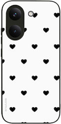 Sonique Heart Series Case Xiaomi Poco X8 Pro 5g...