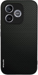 Sonique Carbon Series Honor 600 Lite 5g Schwarz...