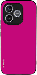 Sonique Colorbloc Series Honor 600 Lite 5g Matt...