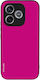 Sonique Colorbloc Series Honor 600 Lite 5g Case...