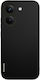 Θήκη Sonique Carbon Series Xiaomi Poco X8 Pro 5...