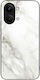 Θήκη Sonique Marble Series Xiaomi Poco X8 Pro M...