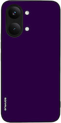 Husă Sonique Colorbloc Series Xiaomi Poco X8 Pr...