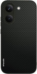 Sonique Carbon Series Case Xiaomi Poco X8 Pro 5...