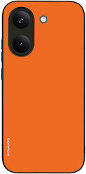 Sonique Colorbloc Series Case Xiaomi Poco X8 Pr...