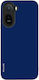 Sonique Colorbloc Series Case Xiaomi Redmi A7 P...