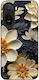Sonique Case 3D Flower Series Xiaomi Redmi A7 P...