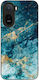 Sonique Marble Series Case Xiaomi Redmi A7 Pro ...