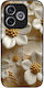 Sonique Case 3d Flower Series Honor 600 Lite 5g...
