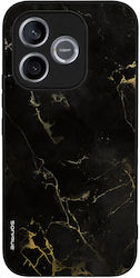 Калъф Sonique Marble Series Honor 600 Lite 5g Ч...