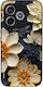 Sonique 3d Flower Series Honor 600 Lite 5g Mobi...