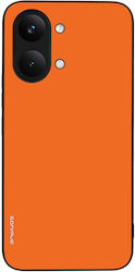 Husă Sonique Colorbloc Series Xiaomi Poco X8 Pr...