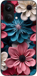 Sonique 3D Flower Series Handyhülle Für Xiaomi ...