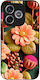 Sonique 3d Flower Series Honor 600 Lite 5g Mobi...