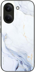 Θήκη Sonique Marble Series Xiaomi Poco X8 Pro 5...