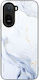 Sonique Case Marble Series Xiaomi Redmi A7 Pro ...