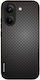 Θήκη Sonique Carbon Series Xiaomi Poco X8 Pro 5...