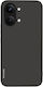 Θήκη Sonique Colorbloc Series Xiaomi Poco X8 Pr...