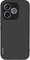 Sonique Colorbloc Series Honor 600 Lite 5g Grau...