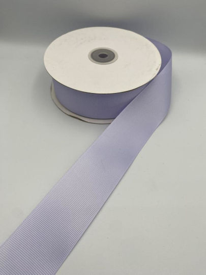 Gro Кордела Фуксия 50м